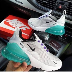 Nike air max 270